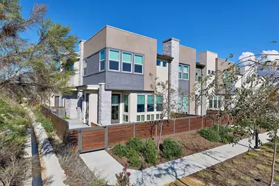  10992 Lotta Ct, San Diego, CA 92126 - Photo 1