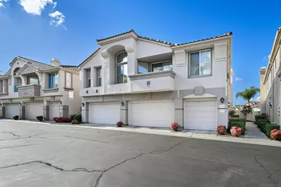  18754 Caminito Pasadero, San Diego, CA 92128 - Photo 1