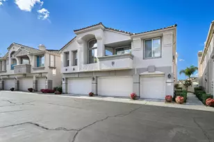 18754 Caminito Pasadero, San Diego, CA 92128 - Photo 1