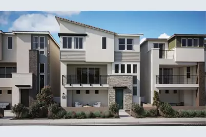  316 Triangular Road, San Marcos, CA 92078 - Photo 1