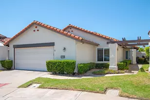 17762 Plaza Acosta, San Diego, CA 92128 - Photo 1