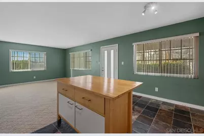  4165 1/2 Mississippi St, San Diego, CA 92104 - Photo 1