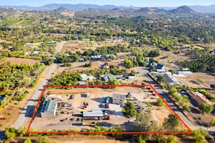 31141 Saddleback Rd, Valley Center, CA 92082 - Photo 1