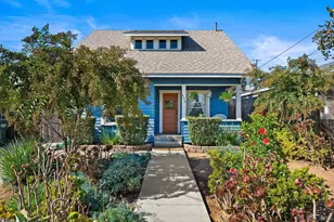 409 S Tulip, Escondido, CA 92025 - Photo 1