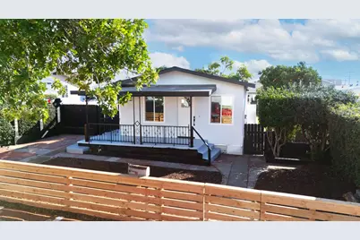  3921-23 Delta St., San Diego, CA 92113 - Photo 1