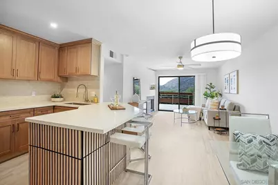  7227 Navajo Rd #103, San Diego, CA 92119 - Photo 1
