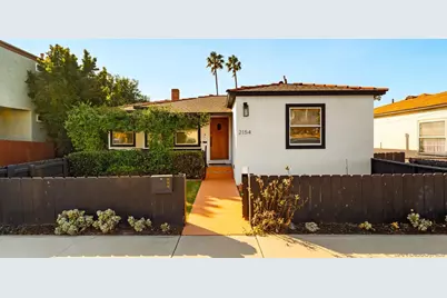  2154 Union St, San Diego, CA 92101 - Photo 1