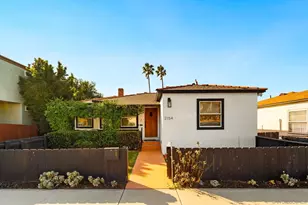 2154 Union St, San Diego, CA 92101 - Photo 1