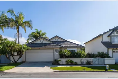  1237 Chambord Ct, Oceanside, CA 92054 - Photo 1