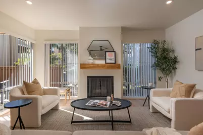  1885 Diamond St #132, San Diego, CA 92109 - Photo 1