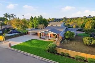 3135 Crela St, Bonita, CA 91902 - Photo 1