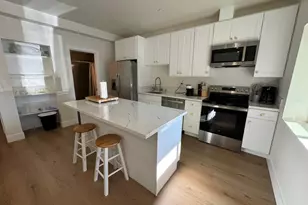 4221 1/2 Vista Way, La Mesa, CA 91941 - Photo 1