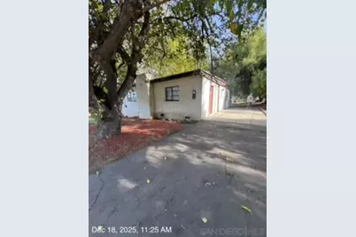  3605 S Barcelona St, Spring Valley, CA 91977 - Photo 1