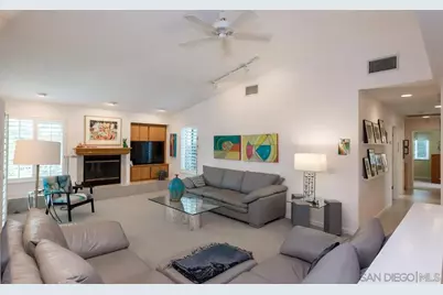  10565 Burned Oak Lane, Escondido, CA 92026 - Photo 1