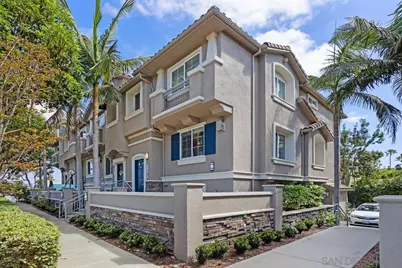  4007 Bluff View Way, Carlsbad, CA 92008 - Photo 1