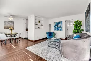 4020 Mississippi St, San Diego, CA 92104 - Photo 1