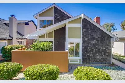  10690 Esmeraldas Drive, San Diego, CA 92124 - Photo 1