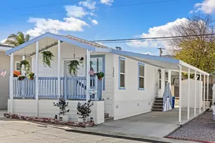 8545 Mission Gorge Rd, Santee, CA 92071 - Photo 1