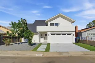 8686 Perseus Rd, San Diego, CA 92126 - Photo 1