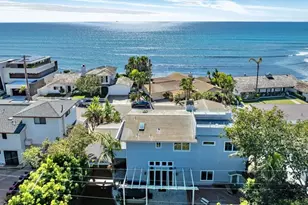 5247 Chelsea, La Jolla, CA 92037 - Photo 1