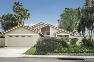 4640 Waverly Rd, Oceanside, CA 92056 - Photo 1