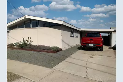  9552 Fermi Avenue, San Diego, CA 92123 - Photo 1