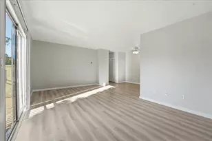 4226 Camino Ticino, San Diego, CA 92122 - Photo 1