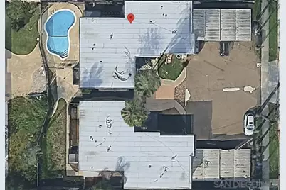  1016 Leslie Rd #A, El Cajon, CA 92020 - Photo 1