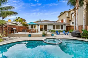 13814 Recuerdo Dr, Del Mar, CA 92014 - Photo 1