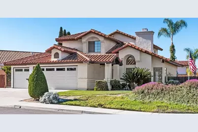  5070 Chalet Dr, Oceanside, CA 92057 - Photo 1