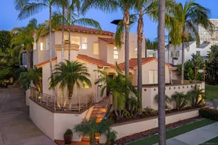 7355 Fay Ave, La Jolla, CA 92037 - Photo 1