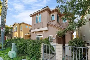 417 N Cedros Ave, Solana Beach, CA 92075 - Photo 1