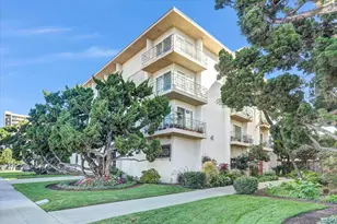 3431 Park Blvd, San Diego, CA 92103 - Photo 1