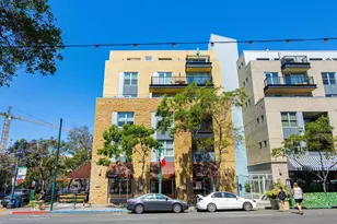 1608 India St, San Diego, CA 92101 - Photo 1