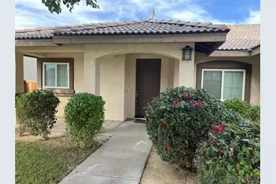  231 Bell Ct, Brawley, CA 92227 - Photo 1