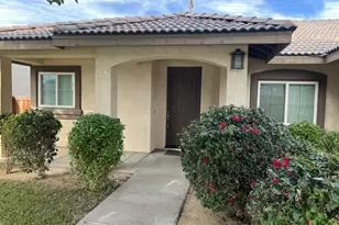 231 Bell Ct, Brawley, CA 92227 - Photo 1