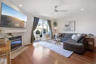 3990 Centre St, San Diego, CA 92103 - Photo 1