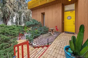 4875 Academy St, San Diego, CA 92109 - Photo 1