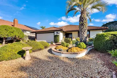  17595 Corbel Ct, San Diego, CA 92128 - Photo 1