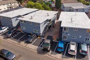 2959-81 54th St, San Diego, CA 92105 - Photo 1