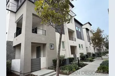  2275 Element Way #5, Chula Vista, CA 91915 - Photo 1