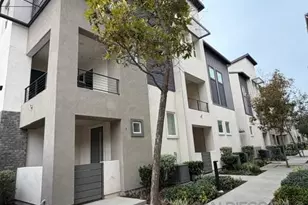 2275 Element Way, Chula Vista, CA 91915 - Photo 1