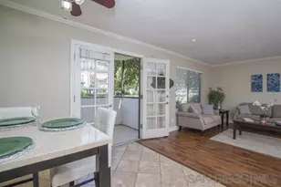 5006 Collwood Way, San Diego, CA 92115 - Photo 1