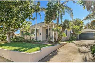  3143 Meadow Grove Dr, San Diego, CA 92110 - Photo 1