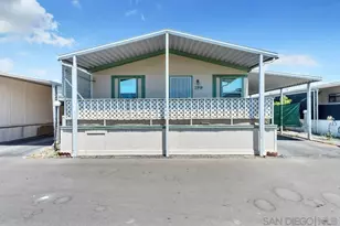 410 S 1st St, El Cajon, CA 92019 - Photo 1
