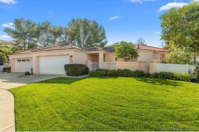  1299 Via Apuesto, San Marcos, CA 92078 - Photo 1