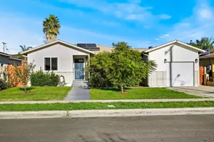 720 Fern St, Escondido, CA 92027 - Photo 1