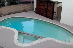 1632 S Ditmar, Oceanside, CA 92054 - Photo 1