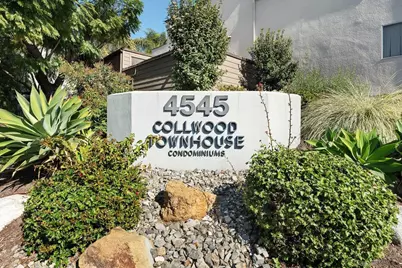  4545 Collwood Blvd #38, San Diego, CA 92115 - Photo 1