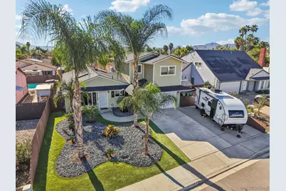  10009 Beck Dr, Santee, CA 92071 - Photo 1